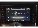 ＭＸ－３０ Ｉｎｄｕｓｔｒｉａｌ　Ｃｌａｓｓｉｃ　Ｐａｃｋａｇｅ　３６０°セーフティパッケージ・セーフティパ　レーダーブレーキ　スマキー　ＡＷＤ　Ｅｔｃ　盗難防止装置　３６０°カメラ　ＡＣＣ　ナビＴＶ　Ｓヒーター　ＰＷシート　ＤＳＣ　ＡＢＳ　Ｂカメラ　キーフリー（7枚目）