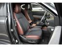 Ｉｎｄｕｓｔｒｉａｌ　Ｃｌａｓｓｉｃ　Ｐａｃｋａｇｅ　３６０°セーフティパッケージ・セーフティパ　レーダーブレーキ　スマキー　ＡＷＤ　Ｅｔｃ　盗難防止装置　３６０°カメラ　ＡＣＣ　ナビＴＶ　Ｓヒーター　ＰＷシート　ＤＳＣ　ＡＢＳ　Ｂカメラ　キーフリー（13枚目）