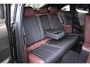 Ｉｎｄｕｓｔｒｉａｌ　Ｃｌａｓｓｉｃ　Ｐａｃｋａｇｅ　３６０°セーフティパッケージ・セーフティパ　レーダーブレーキ　スマキー　ＡＷＤ　Ｅｔｃ　盗難防止装置　３６０°カメラ　ＡＣＣ　ナビＴＶ　Ｓヒーター　ＰＷシート　ＤＳＣ　ＡＢＳ　Ｂカメラ　キーフリー（14枚目）
