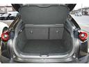 Ｉｎｄｕｓｔｒｉａｌ　Ｃｌａｓｓｉｃ　Ｐａｃｋａｇｅ　３６０°セーフティパッケージ・セーフティパ　レーダーブレーキ　スマキー　ＡＷＤ　Ｅｔｃ　盗難防止装置　３６０°カメラ　ＡＣＣ　ナビＴＶ　Ｓヒーター　ＰＷシート　ＤＳＣ　ＡＢＳ　Ｂカメラ　キーフリー（15枚目）