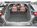 Ｉｎｄｕｓｔｒｉａｌ　Ｃｌａｓｓｉｃ　Ｐａｃｋａｇｅ　３６０°セーフティパッケージ・セーフティパ　レーダーブレーキ　スマキー　ＡＷＤ　Ｅｔｃ　盗難防止装置　３６０°カメラ　ＡＣＣ　ナビＴＶ　Ｓヒーター　ＰＷシート　ＤＳＣ　ＡＢＳ　Ｂカメラ　キーフリー（16枚目）