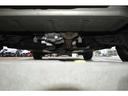Ｉｎｄｕｓｔｒｉａｌ　Ｃｌａｓｓｉｃ　Ｐａｃｋａｇｅ　３６０°セーフティパッケージ・セーフティパ　レーダーブレーキ　スマキー　ＡＷＤ　Ｅｔｃ　盗難防止装置　３６０°カメラ　ＡＣＣ　ナビＴＶ　Ｓヒーター　ＰＷシート　ＤＳＣ　ＡＢＳ　Ｂカメラ　キーフリー（20枚目）
