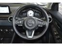MAZDA2 XD L Package 360°ビューモニター・アダプティブLEDヘッ 全方位カメラ LEDライト パワーシート 4WD アイドリングストップ コーナーソナー 横滑り防止(4枚目)