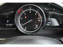 MAZDA2 XD L Package 360°ビューモニター・アダプティブLEDヘッ 全方位カメラ LEDライト パワーシート 4WD アイドリングストップ コーナーソナー 横滑り防止(5枚目)