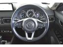 ＣＸ－５ ２．０　２０Ｓ　スマート　エディション　４ＷＤ　ブレーキサポート　３６０度ビューモニター　オートＬＥＤ　４ＷＤ　ＬＥＤ　地デジ　サイドエアバック　横滑り防止装置　アイドリング　盗難防止装置　ＥＴＣ付き　アドバンストキー　バックモニター　メモリーナビ（4枚目）