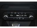 ＣＸ－５ ２．０　２０Ｓ　スマート　エディション　４ＷＤ　ブレーキサポート　３６０度ビューモニター　オートＬＥＤ　４ＷＤ　ＬＥＤ　地デジ　サイドエアバック　横滑り防止装置　アイドリング　盗難防止装置　ＥＴＣ付き　アドバンストキー　バックモニター　メモリーナビ（7枚目）