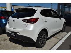 ǼָݾŹޤˤˤĿڤٸΤͤؤͥ褷Ƥޤ 2