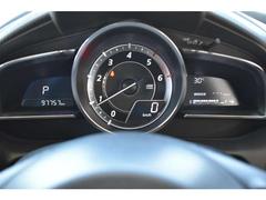 Ǽָ壶֡ԵΥΰ¿ݾդҤǥƥʥ󥹤Ƥ¿μξǤ 5