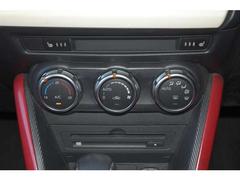 뼰ե륪ȥ󡣴˴򤷤ȥҡդǤ 7