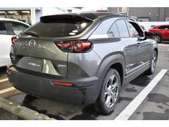 ǼָݾŹޤˤˤĿڤӴ긩ĸΤͤؤͥ褷Ƥޤ 2