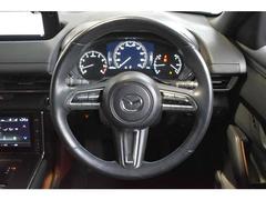 ǥ⥳󥹥åޥĥ졼롼ȥ롢ƥ󥰥ҡդܳ״ƥ󥰡 4