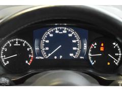 Ǽָ壱ǯ֡ԵΥ̵¤ΰ¿ݾդҤǥƥʥ󥹤Ƥ¿μξǤ 5