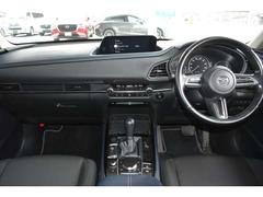 ãءݣ أġץƥ֡ġ󥰥쥯󡡥ǥ 0902810A20251117Z004 3