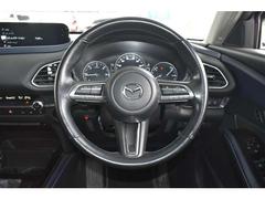 ãءݣ أġץƥ֡ġ󥰥쥯󡡥ǥ 0902810A20251117Z004 4