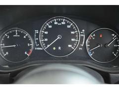 ãءݣ أġץƥ֡ġ󥰥쥯󡡥ǥ 0902810A20251117Z004 5