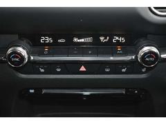 ãءݣ أġץƥ֡ġ󥰥쥯󡡥ǥ 0902810A20251117Z004 7