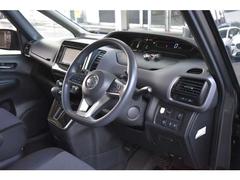 ����� ���������أ֡����ףġ�ξ¦��ư���饤�ɥɥ�������ƥꥸ����ȥ��� 0902810A20251221Z001 3