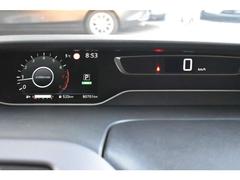 ����� ���������أ֡����ףġ�ξ¦��ư���饤�ɥɥ�������ƥꥸ����ȥ��� 0902810A20251221Z001 4