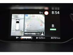 ����� ���������أ֡����ףġ�ξ¦��ư���饤�ɥɥ�������ƥꥸ����ȥ��� 0902810A20251221Z001 5