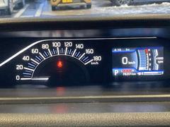 ���ꥪ ���������ǡ����ףġ���ư���饤�ɥɥ����Хå���������� 0902810A20251221Z002 4