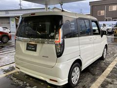 ���ꥪ ���������ǡ����ףġ���ư���饤�ɥɥ����Хå���������� 0902810A20251221Z003 2