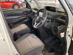 ���ꥪ ���������ǡ����ףġ���ư���饤�ɥɥ����Хå���������� 0902810A20251221Z003 3