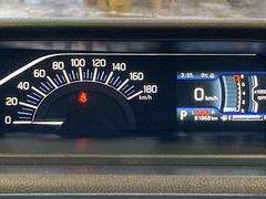 ���ꥪ ���������ǡ����ףġ���ư���饤�ɥɥ����Хå���������� 0902810A20251221Z003 4