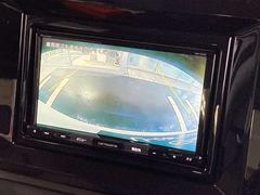 ���ꥪ ���������ǡ����ףġ���ư���饤�ɥɥ����Хå���������� 0902810A20251221Z003 6