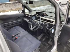 �ե쥢 ���������ϥ��֥�åɡ��أǡ����ףġ��ҳ��ʥ� 0902810A20251221Z004 3