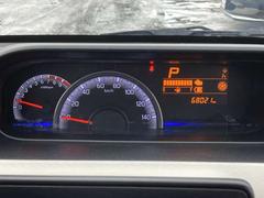 �ե쥢 ���������ϥ��֥�åɡ��أǡ����ףġ��ҳ��ʥ� 0902810A20251221Z004 4