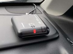 �ե쥢 ���������ϥ��֥�åɡ��أǡ����ףġ��ҳ��ʥ� 0902810A20251221Z004 7