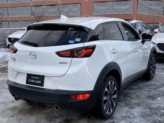 �ãءݣ� �������������ӡ����ףġ��ϥ��ӡ��ॳ��ȥ������գ̣ţĥ饤�ȡ��ʥ� 0902810A20251221Z005 2