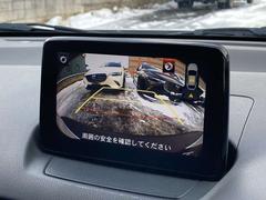 �ãءݣ� �������������ӡ����ףġ��ϥ��ӡ��ॳ��ȥ������գ̣ţĥ饤�ȡ��ʥ� 0902810A20251221Z005 6