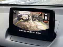 �ͣ��ڣģ��� �������������ӡ����ףġ��ӥ��ͥ��桼���Уˣǡ��ȣ£��դ��̣ţĥ饤�� 0902810A20251221Z007 6