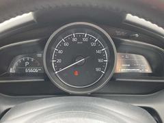 �ãءݣ� �������������ӡ����ףġ��ϥ��ӡ��ॳ��ȥ������գ̣ţĥ饤�ȡ��ʥ� 0902810A20251231Z001 4