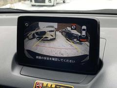 �ãءݣ� �������������ӡ����ףġ��ϥ��ӡ��ॳ��ȥ������գ̣ţĥ饤�ȡ��ʥ� 0902810A20251231Z001 6