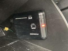 �ãءݣ� �������������ӡ����ףġ��ϥ��ӡ��ॳ��ȥ������գ̣ţĥ饤�ȡ��ʥ� 0902810A20251231Z001 7