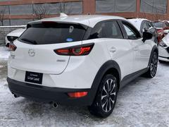 �ãءݣ� �������������ӡ����ףġ��ϥ��ӡ��ॳ��ȥ������գ̣ţĥ饤�ȡ��ʥ� 0902810A20251231Z002 2