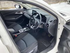 �ãءݣ� �������������ӡ����ףġ��ϥ��ӡ��ॳ��ȥ������գ̣ţĥ饤�ȡ��ʥ� 0902810A20251231Z002 3