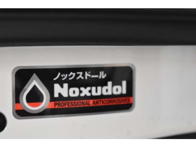 2.2 XD Lパッケージ ディーゼルターボ 4WD(10枚目)