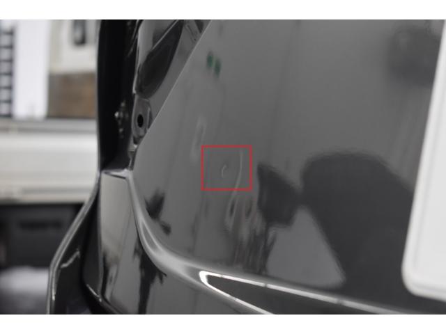 M 夏タイヤ4本新品交換 運転席シートヒーター ハロゲンライト タッチパネル式フルオートエアコン SDナビ ワンセグ アイドリングストップ(25枚目)