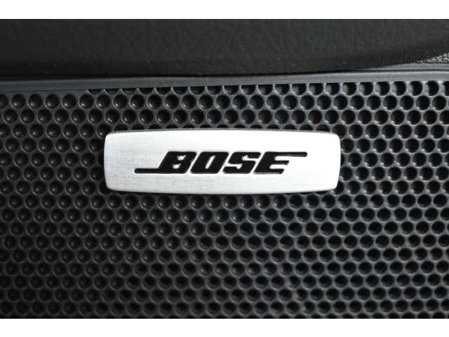 ２．５　２５Ｓ　Ｌパッケージ　４ＷＤ　１０．２５インチ画面　３６０°ビュー　地デジ　ＢＯＳＥ　パワーテールゲート　ＡＵＸ　バックモニタ　ナビ＆ＴＶ　ＬＥＤライト　地デジ　スマートキー　ＤＶＤプレーヤー　シートＨ　クリアランスソナー　ＥＴＣ(10枚目)