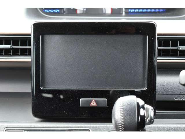フレア ６６０　ハイブリッド　ＸＳ　４ＷＤ　ハイビームアシスト付ＬＥＤヘッドライト・ＬＥＤ　追従クルーズ　ＬＥＤヘッドライト　オートハイビーム　クリアランスソナー　アルミホイール　キーレスエントリー　ＥＳＣ　ベンチシート　フルオートエアコン（6枚目）