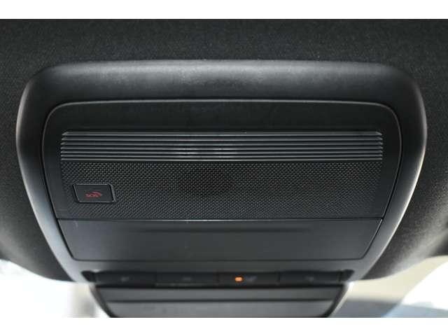 ＭＡＺＤＡ３ファストバック ＦＡＳＴＢＡＣＫ　２０Ｓ　ＰＲＯＡＣＴＩＶＥ　Ｔｏｕｒｉｎｇ　３６０°セーフティパッケージ　全周囲モニタ　レーダークルコン　ＬＥＤライト　メモリーナビ　オートハイビーム　エアバッグ　ミュージックプレイヤー接続可　ＡＢＳ　キーフリー　ナビＴＶ　バックカメラ　記録簿（9枚目）