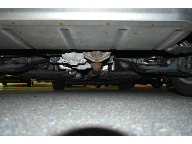 ＭＡＺＤＡ３ファストバック ＦＡＳＴＢＡＣＫ　２０Ｓ　ＰＲＯＡＣＴＩＶＥ　Ｔｏｕｒｉｎｇ　３６０°セーフティパッケージ　全周囲モニタ　レーダークルコン　ＬＥＤライト　メモリーナビ　オートハイビーム　エアバッグ　ミュージックプレイヤー接続可　ＡＢＳ　キーフリー　ナビＴＶ　バックカメラ　記録簿（20枚目）