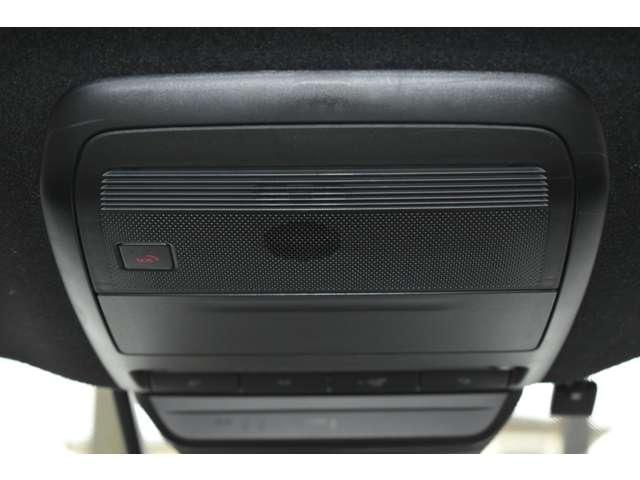 MX-30 Modern Confidence Package 360°セーフティパッケージ・セーフティパ レーダーブレーキ スマキー AWD Etc 盗難防止装置 360°カメラ ACC ナビTV Sヒーター PWシート DSC ABS Bカメラ キーフリー(10枚目)