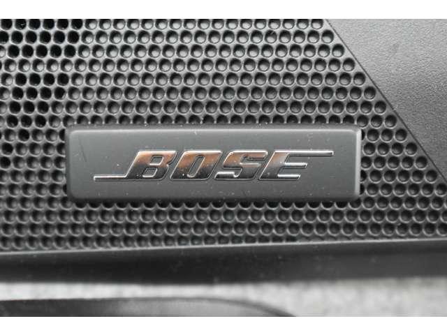 MX-30 Modern Confidence Package 360°セーフティパッケージ・セーフティパ レーダーブレーキ スマキー AWD Etc 盗難防止装置 360°カメラ ACC ナビTV Sヒーター PWシート DSC ABS Bカメラ キーフリー(12枚目)