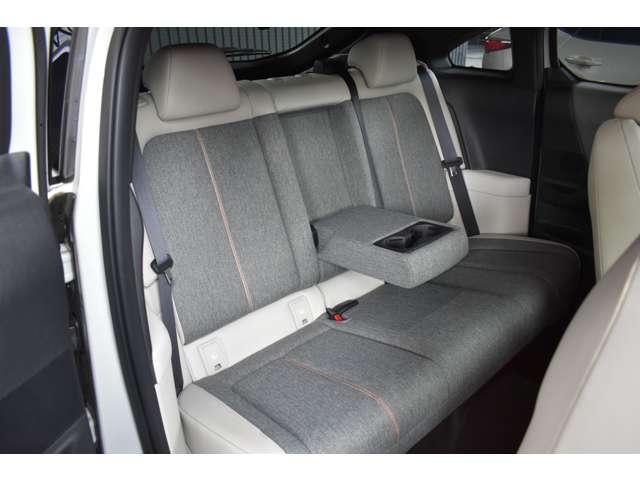 MX-30 Modern Confidence Package 360°セーフティパッケージ・セーフティパ レーダーブレーキ スマキー AWD Etc 盗難防止装置 360°カメラ ACC ナビTV Sヒーター PWシート DSC ABS Bカメラ キーフリー(15枚目)