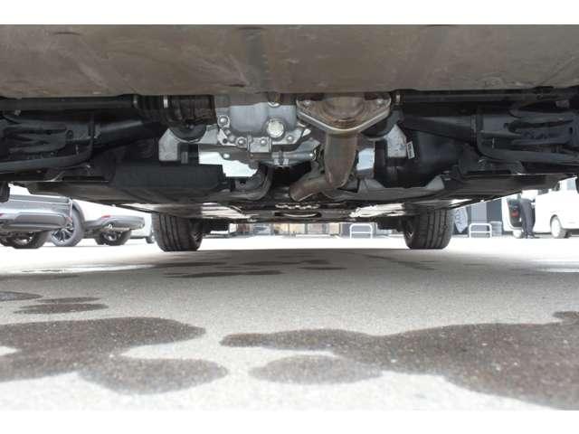 MX-30 Modern Confidence Package 360°セーフティパッケージ・セーフティパ レーダーブレーキ スマキー AWD Etc 盗難防止装置 360°カメラ ACC ナビTV Sヒーター PWシート DSC ABS Bカメラ キーフリー(20枚目)