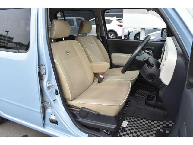 ミラココア ６６０　プラス　Ｘ　４ＷＤ　純正ＣＤオーディオ・ベンチシート・オートエ　セキュリティーアラーム　エアバック　インテリキー　デュアルエアバック　ＡＡＣ　寒冷地仕様　ＡＢＳ付　パワーウインドウ　パワーステアリング　キーフリー　４ＷＤ（12枚目）